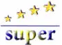 Super.eu Favicon