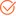 Super.hr Favicon