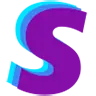 Super.ua Logo