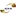 Super4X4.com.br Favicon