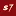 Super7.hr Favicon