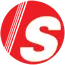 Super88Radio.gr Logo