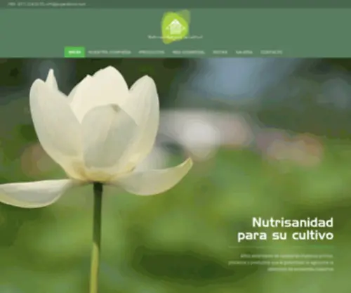 Superabono.com(Superabono) Screenshot