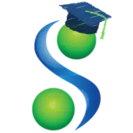 Superacademy.com.br Favicon