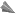 Superacionpro.com Favicon