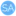 Superad.ir Logo
