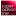 Superadrianme.com Favicon
