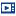 Superadsdb.com Favicon