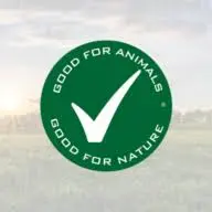 Superagriscience.co.za Favicon