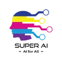 Superaip.com Favicon