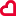 Superalem.org Favicon