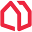 Superamart.com Favicon
