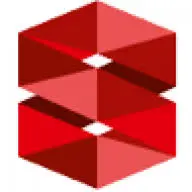 Superandoconsulting.com.br Favicon