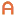 Superangar.ru Logo