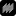 Superanked.com Favicon