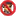 Superantispyware.com Favicon