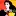 Superaoki.com Favicon