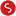 Superarearugs.com Favicon