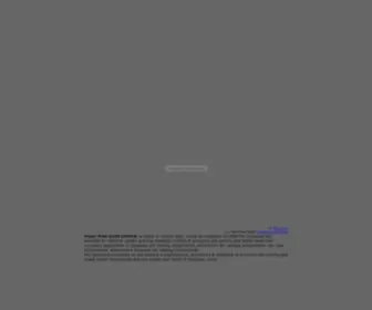 Superautoindia.com(Super Auto India Ltd) Screenshot