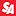 Superawesome.tv Favicon