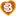 Superbanana.it Favicon