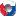 Superbarter.sk Favicon