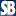 Superbasket.it Favicon