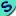 Superbattestation.com Favicon