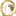 Superbeba.com Favicon