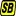 Superbee.ca Favicon