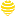 Superbee.co.kr Favicon