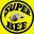 Superbeeregistry.com Favicon