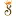 Superbermongkol.com Favicon