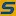 Superbet.guru Favicon