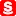 Superbet.pl Logo
