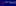 Superbfabricating.com Favicon