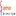 Superbheater.com Favicon