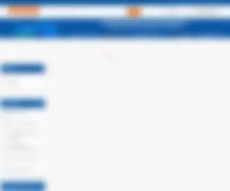 Superbid.com.pe(Leilão) Screenshot