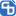 Superbidon.cl Logo
