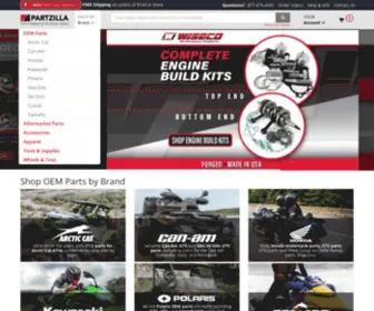 SuperbiketoyStore.com(Save More at Superbike Toy Store on Motorcycle Parts and Accessories) Screenshot