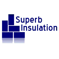 Superbinsulation.com.au Favicon