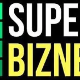 Superbiznes.eu Logo