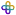 Superbl.ink Favicon