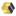 Superblock.com.mx Favicon