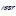 Superblogtips.com Favicon