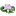 Superbmassagetables.com Favicon