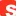 Superb.net Favicon