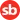 Superbocinas.com.gt Logo