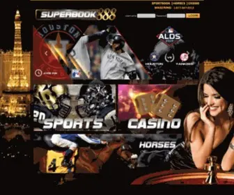 Superbook888.com(:: ::) Screenshot