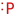 Superboris.com Favicon